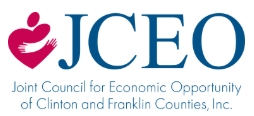 Joint Council For Economic Opportunity